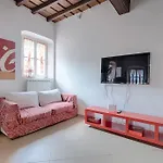 La Tua Casa Nel Quadrilatero