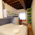La Tua Casa Nel Quadrilatero