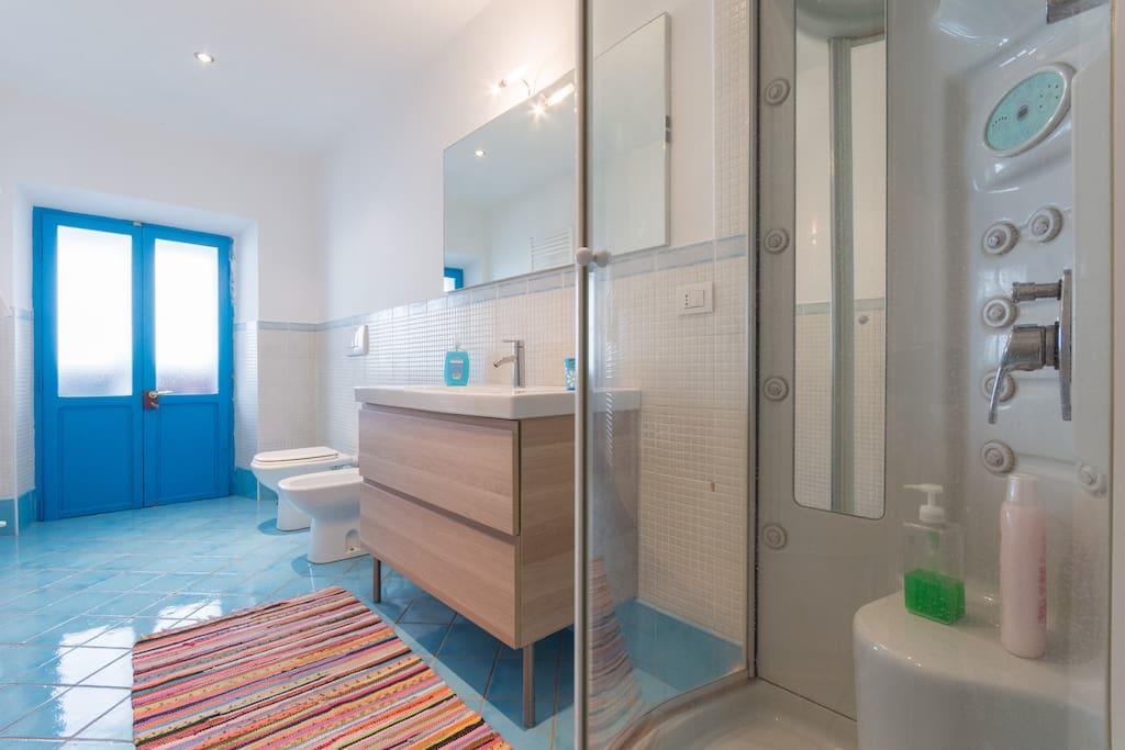 La Tua Casa Nel Quadrilatero Apartment *